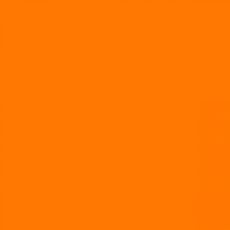 Superior® SN Neonorange / Meterware